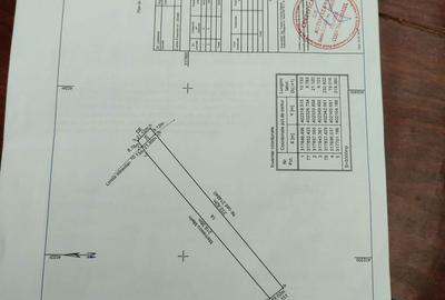 Spațiu comercial, în Central