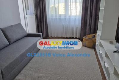 Apartament Modern 2 Cam Berceni - Oltenitei - Piata Sudului