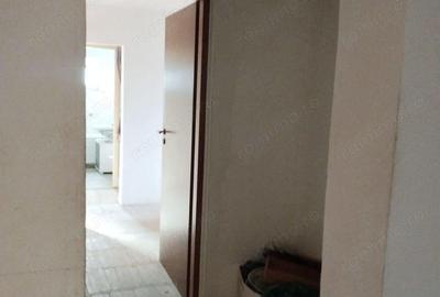 Apartament cu 3 camere decomandat în Freidorf - 3
