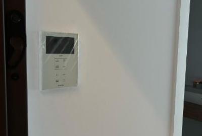 Studio  frontal mare |Parcare gratuita |Resort 5 * Studio  frontal mare |Parcare gratuita |Resort 5 * - 5