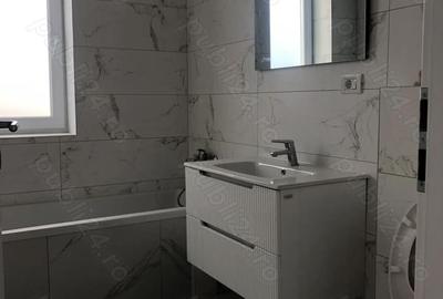 Apartament cu 2 camere în Girocului - 10