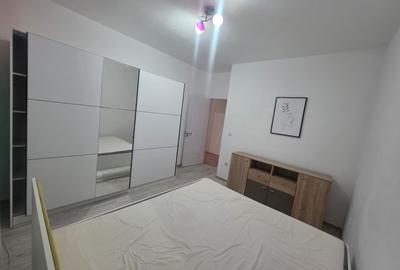 Apartament 2 camere |350€/ lună | Ipotești - 5