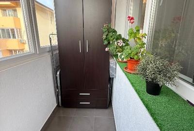 Studio Popesti-Leordeni proprietar - 10
