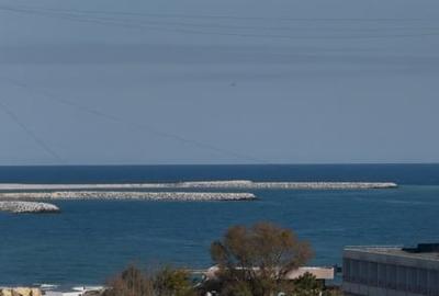 Apartament cu vedere la mare in complex cu piscina aproape de plaja - 1