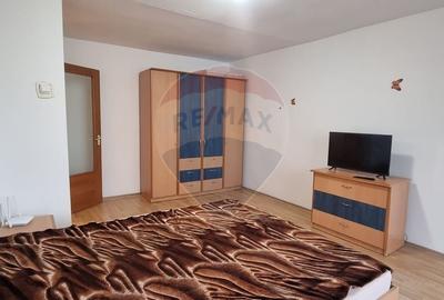 De închiriat Garsonieră decomandată Zona Sebastian - 10