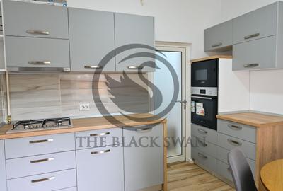 Casa / Vila moderna cu 5 camere de vanzare  | Zona Traian | Ploiesti - 13