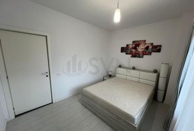 Apartament 2 camere I Pipera I - 8