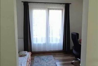 Apartament cu 2 camere semidecomandat, mobilat în Astra - 7