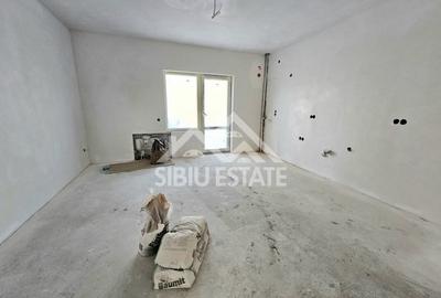 Apartament 2 camere cu balcon si parcare , Doamna Stanca - 6