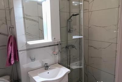 Garsonieră decomandată în Iancului - 7