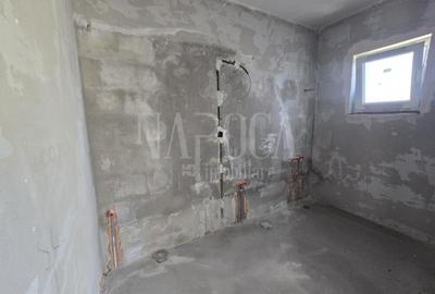 Casa 5 camere de vanzare in Manastur, Cluj Napoca - 8