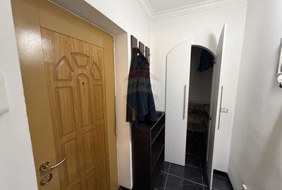 Apartament 3 camere parter - 16