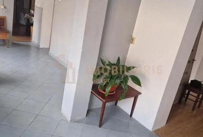 Casă cu Teren 759 Mp în Tăuții de Sus - 4