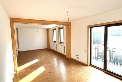 Casă cu 4 camere în Prelungirea Ghencea - 6