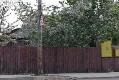 Casa si teren cota 1/2 Bacau, ID: R2429093 - 3