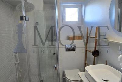 Apartamentul cel mai dorit - Piata avictoriei - American House - 8