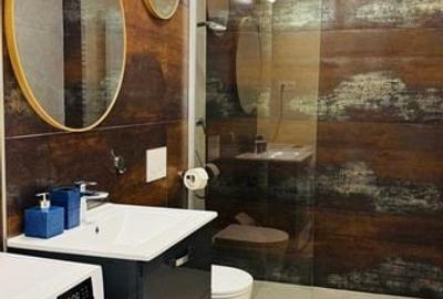 Apartament cu 2 camere în Libertății - 5
