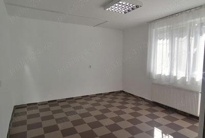 Spatiu Comercial zona Vlahuta - cod 5182