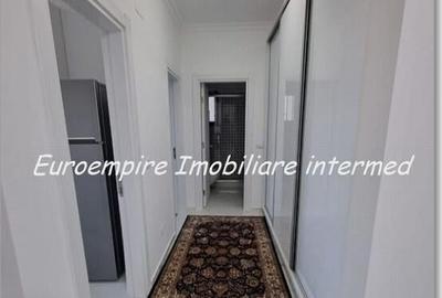 Apartament 2 camere zona Mamaia Butoaie - 5