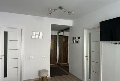 Apartament de vanzare in zona Turnisor - 12