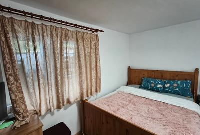 Casa 3 camere de vanzare in Busteni - 4