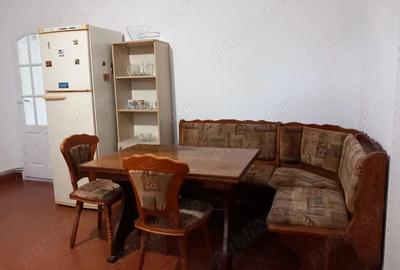 Casa de vanzare Jimbolia - 2