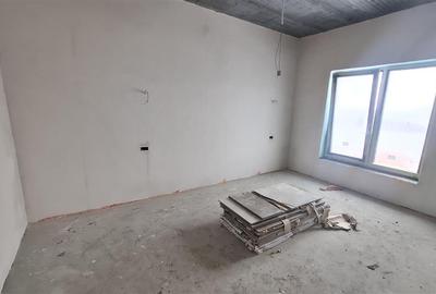 Casă individuală cu 4 camere cu Canalizare în Breazu - 7