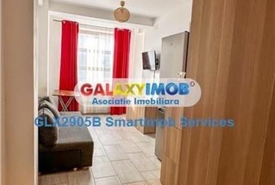 Garsoniera | Bragadiru | Strada Alunului | Loc de parcare inclus - 3