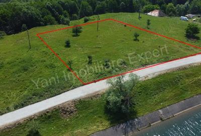 Teren de vanzare in apropiere de Curtea de Arge?. - 2