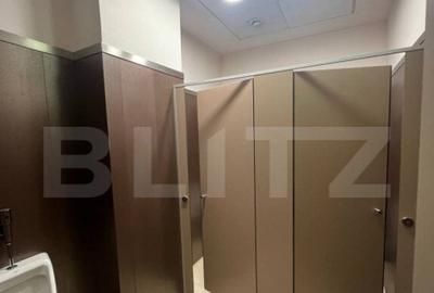 Spatiu de birouri, 375 mp, suprafete flexibile, Bd. Cetatii - 2