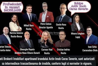 Iaz, Parcele de teren 500-750 mp, 20 euro Mp - 1