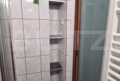 Apartament 4 camere, 97 mp, zona CUG - 10