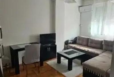 Apartament o camera zona Complex Studentesc Apartament o camera zona Complex Studentesc - 3