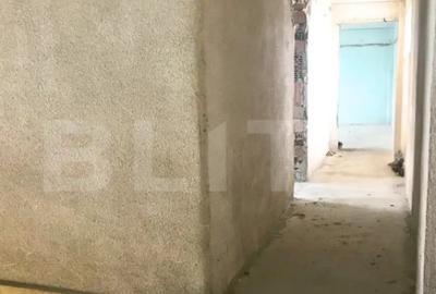 Spațiu comercial, de 549 mp, în Central - 6