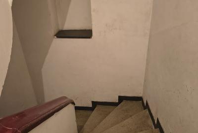 Apartament cu 3 camere semidecomandat în Ultracentral - 12