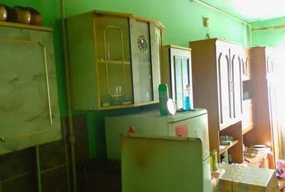 Garsonieră în Gheorghe Doja - 2