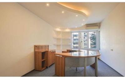 Apartament 2 Camere Calea Călărași - Piață Muncii | 5 min Metrou  | - 1