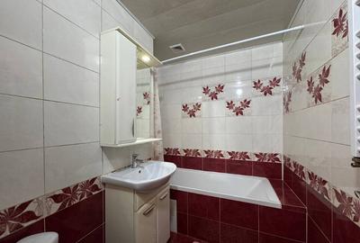 Garsonieră decomandată în Mărăști