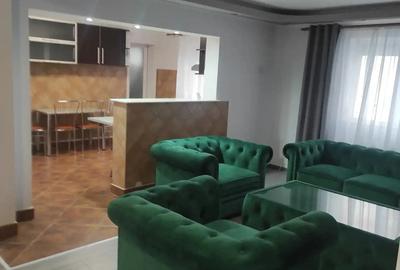 Casa P+ E + M ,zona liceul de muzica - 4