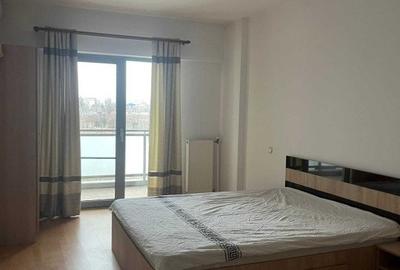 Apartament 3 camere decomandat - Zona Baicului-Parcare subterana - 4