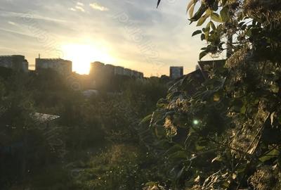 Teren de 1043 mp, în Tătărași - 1