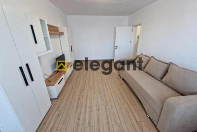 Prima inchiriere!!! 2 camere, AC, centrala, Gradina Botanica Prima inchiriere!!! 2 camere, AC, centrala, Gradina Botanica - 1