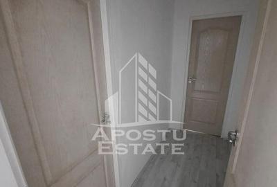 Apartament 3 camere, centrala proprie, zona Iuliu Maniu - 2