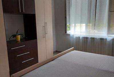 Apartament cu 2 camere în Titu Maiorescu - 6