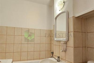 Garsoniera Tractorul -Lidl mobilata-utilata 300 Euro - 3