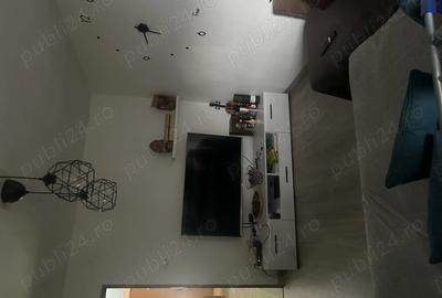 Aparent 2 camere de vanzare (urgent)pre? negociabil - 7