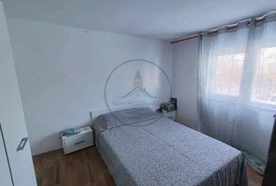 Casă cu 2 camere cu Teren 1200 Mp în Central - 9