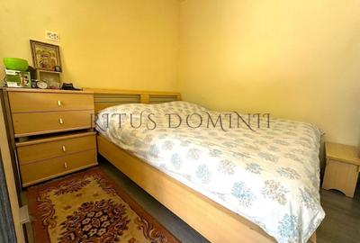 Casă individuală cu 4 camere cu Teren 270 Mp în Salca - 7