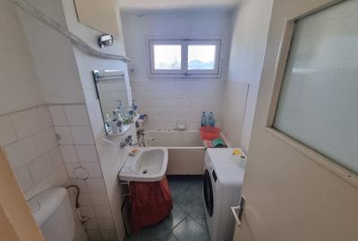 Apartament 2 camere  cantemir Salubris id oferta 160024 - 6