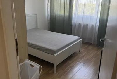 Apartament 2 camere Metrou Eroii Revolutiei - 2